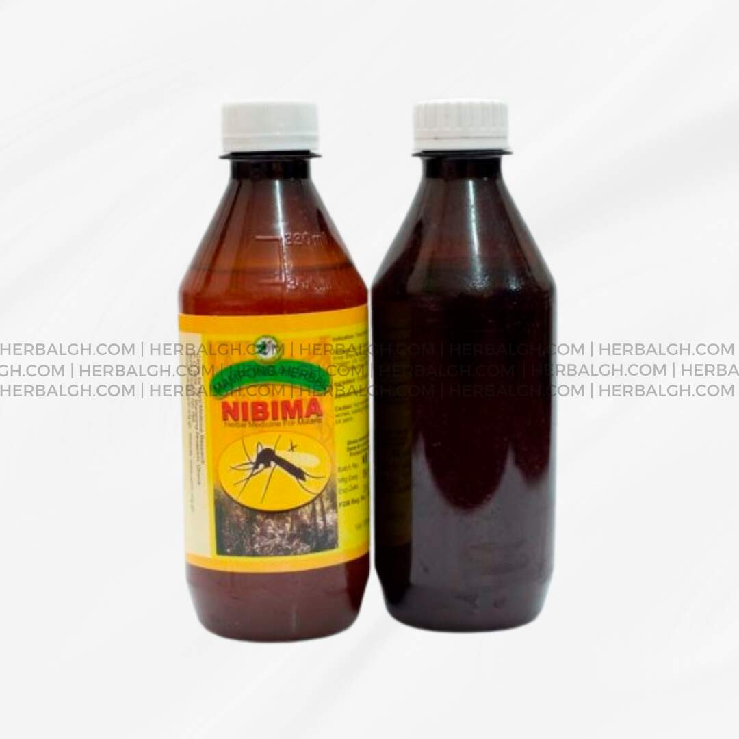 Mibima (Nibima)
